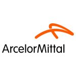 ArcelorMittal_HR
