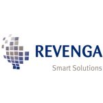 Revenga_HR
