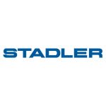 Stadler_HR