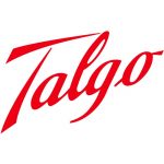 Talgo_HR