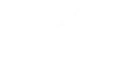 ArcelorMittal