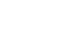 Celltrion