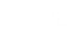 Cione