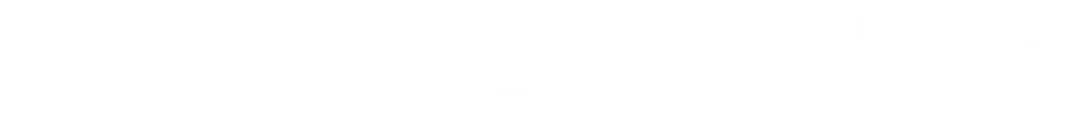 EssilorLuxottica