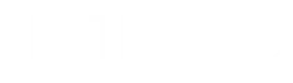 INDO