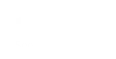 IOT