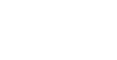 Talgo