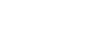Teltronic